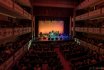 XX FESTIVAL INTERNACIONAL DE BLUES TEATRO PRINCIPAL OURENSE